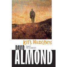 Kit's Wilderness