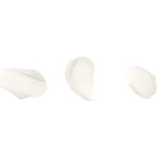 Jane Iredale Hydropure Hyaluronic Dudak Parlatıcı