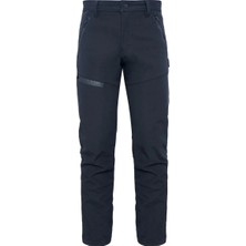 My Form Dıscover Softshell Outdoor Su Geçirmez Pantolon-Lacıvert