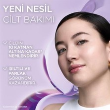Revitalift Glassy Skin Nemlendirici 50ML
