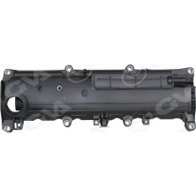 GVA Almparca Külbütör Kapaği Contali Renault Clio-Symbol Joy-Kangoo-Megane Ii 1.5 Dci Euro 4