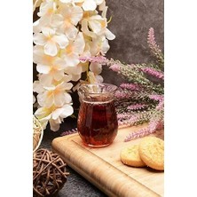 Linka Çay Bardağı 6 Adet 42471