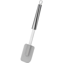 A518  Hamur Spatulası