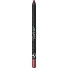 Lips Lipliner No: 534 - Mat Bitişli Yumuşak Dudak Kalemi