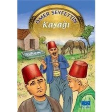 Kaşağı
