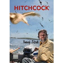 Hıtchcock: Bir Filmi Yeniden Çekmenin Özel Bir Yolu Var Mı?