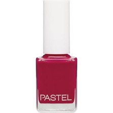 Pastel Pure Oje 429