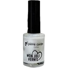 Mon Joli VERNIS-136