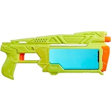 Nerf Super Soaker Dunk-Fill+ Su Tabancası