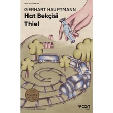 Hat Bekçisi Thiel