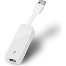 UE300, USB 3.0 Gigabit Ethernet Network Çevirici