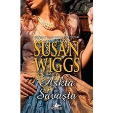 Aşkta ve Savaşta: Tudor Gülü Üçlemesi 3