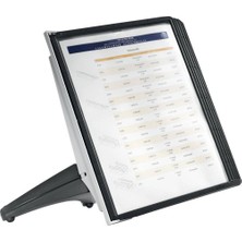 Peri Store Sherpa® Soho Bilgi Görüntüleme Sistemi