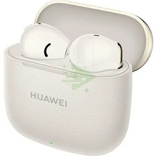 Huawei Freebuds Se 3 (ULC-CT020)BEIGE