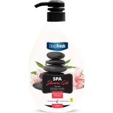 Spa Duş Jeli (1 Lt)