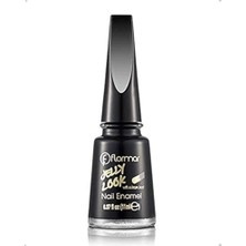 Oje - Jelly Look Nail Enamel Jl2 8690604282227