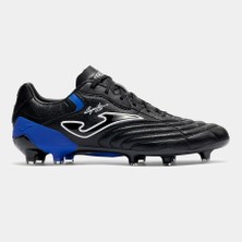 Joma ACUS2601FG Aguila Cup Fg Erkek Krampon