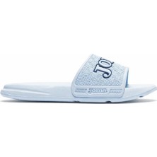 Joma SLANDLS2605 S.land Kadın Sandalet