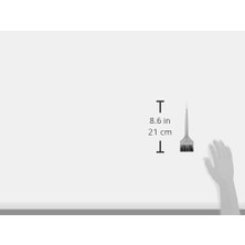 Saç Boyama Fırçası 27