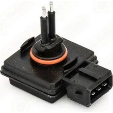 Autodak Almparca Mazot Filtre Sensörü Renault Megane Ii 03- Scenic Ii 03-1.5dci K9K