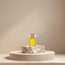 The Care Codes Smart Oil Saç Bakım Yağı 50 ml