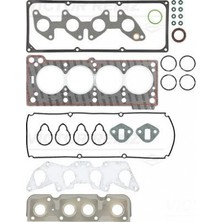 Victor Reinz Almparca Üst Takim Conta Seti Clio Ii 98-05 Kangoo 97- Megane I 96-03 Megane Sc Nic 97-99 Supernova 00-03 Solenza 03-05 1.4 E7J