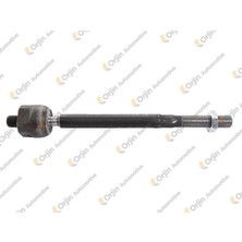 Orjin Almparca Rotmili Citroen C3 Ii A51 11/2009-