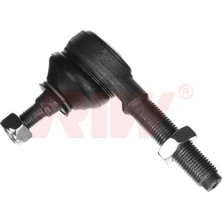 RIW Almparca Rot Başi Berlingo-Xsara 96 -C15 88 -Xsara 99 -P205 93 - P306 93-01 -Partner 96 -