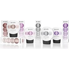 Professional Colour Rp Nutri Filters 1002 100ML