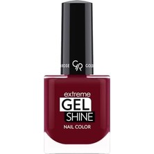 Extreme Gel Nail - 66 - Jel Görünümlü Parlak Oje 10.2 ml