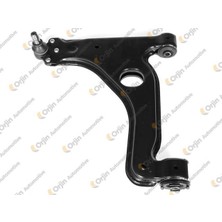 Orjin Almparca Alt Salincak Komple Sol Astra H 04 - Zafira 99 - OP120L