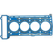 Victor Reinz Almparca Silindir Kapak Contasi Mercedes M271 W203 CL203 W204 W211 W212