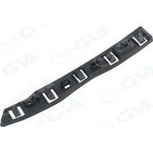 GVA Almparca On Tampon Baglanti Braketi Sol Fiat Doblo 10-11
