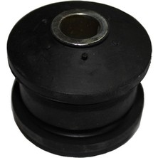 FKK Almparca Üst Tabla Burcu Transit T15-T12 95-01