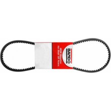 Almparca V-Kayişi Tirtilli 9.5X1143 Renault R9-Ford-Toyota-Vw GD101150