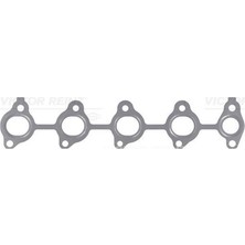 Victor Reinz Almparca Egzoz Manifold Contasi Metal Focus Ii 1.6 Tdci 04 11 Fiesta 1.6 Tdci 02 08 Fusion 1.6 Tdci 04 14 Volvo C30 06 12 S40 Ii 06 12 S80 Ii 06 12 V50 05 12 V70 Iii 09 11 1.6D-206-207-307-308-407-P