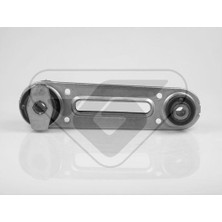HUTCHINSON Almparca Motor Takozu Arka Lgn Ii 1.6 Ie-1.8ie-2.0ie 2001 -