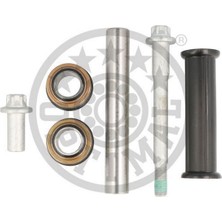 OPTIMAL Almparca Salincak Tamir Takimi Arka Mercedes A-Class W168 97-04