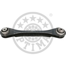OPTIMAL Almparca Salincak Arka Sag Ust Bmw F20 F21 F22 F23 F30 F31 F34 F35 F32 F33 F36