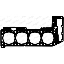 PAYEN Almparca Skc 1.30MM Ducato-Jumper-Boxer-Iveco Daily 3.0 Hdi 06 F1C 157HP/115.5KW