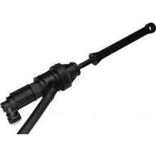 Marelli Almparca Debriyaj Ust Merkezi Transit V184 2.4tdci 00-06 Plastik