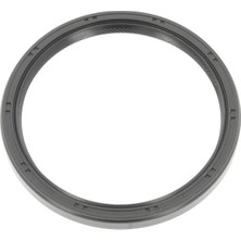 CORTECO Almparca Sanziman Yag Kecesi Freelander 2 L359 11-14 R.r Evoque L538 15-19 Volvo S60 I S60 2 S80 S90 V40 V60 V70 V90 XC60 XC70