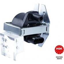 NGK Almparca Ateşleme Bobini Tempra 1.4ie-1.6ie-Uno 70 1.3-1.4ie-Uno 70S 1.4