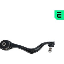 OPTIMAL Almparca Salincak On Sag Alt Ust Bmw G01 F97 G08 G02 F98