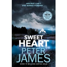 Sweet Heart