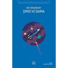 Şimdi ve Daima