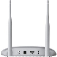 TL-WA801N, 300MBPS N Access Point
