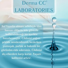 cc Laboratorıes Pure, 150 Mililitre