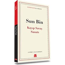 Kayıp Savaş Sanatı: Klasikler