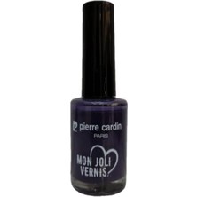 Mon Joli VERNIS-167